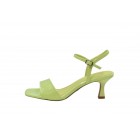 ΓΥΝΑΙΚΕΙΟ ΠΕΔΙΛΟ LIME TAMARIS 1-28011-20 743 ΓΥΝΑΙΚΕΙΟ ΠΕΔΙΛΟ LIME TAMARIS 1-28011-20 743