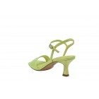 ΓΥΝΑΙΚΕΙΟ ΠΕΔΙΛΟ LIME TAMARIS 1-28011-20 743 ΓΥΝΑΙΚΕΙΟ ΠΕΔΙΛΟ LIME TAMARIS 1-28011-20 743
