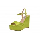 ΓΥΝΑΙΚΕΙΑ ΠΛΑΤΦΟΡΜΑ LIME STEVE MADDEN SM11002429-04003-33P