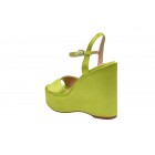 ΓΥΝΑΙΚΕΙΑ ΠΛΑΤΦΟΡΜΑ LIME STEVE MADDEN SM11002429-04003-33P