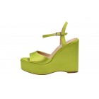 ΓΥΝΑΙΚΕΙΑ ΠΛΑΤΦΟΡΜΑ LIME STEVE MADDEN SM11002429-04003-33P