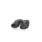 ΓΥΝΑΙΚΕΙΑ SLIPPERS ΜΑΥΡΟ VERSACE AM H6062 -22040C 