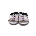 ΓΥΝΑΙΚΕΙΑ SLIPPERS ΠΟΛΥΧΡΩΜΑ TAMARIS 1-27102-22 555 