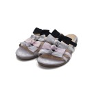 ΓΥΝΑΙΚΕΙΑ SLIPPERS ΠΟΛΥΧΡΩΜΑ TAMARIS 1-27102-22 555 