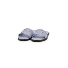 ΓΥΝΑΙΚΕΙΑ SLIPPERS ΓΑΛΑΖΙΟ TAMARIS 1-27125-26 830 