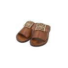 ΓΥΝΑΙΚΕΙΑ SLIPPERS ΤΑΜΠΑ MOSAIC NP421 