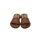 ΓΥΝΑΙΚΕΙΑ SLIPPERS ΤΑΜΠΑ MOSAIC NP421 