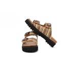 ΓΥΝΑΙΚΕΙΑ SLIPPERS ΤΑΜΠΑ NOA HARMON 8950-M50