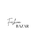 BAZAAR