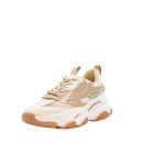 ΓΥΝΑΙΚΕΙΟ SNEAKERS ΛΕΥΚΟ/ΜΠΕΖ/ ΜΕΤΑΛΛΙΚΟ ΜΠΡΟΝΖΕ STEVE MADDEN SM19000033-04005-CM8 POSSESION-E ΓΥΝΑΙΚΕΙΟ SNEAKERS ΛΕΥΚΟ/ΜΠΕΖ/ ΜΕΤΑΛΛΙΚΟ ΜΠΡΟΝΖΕ STEVE MADDEN SM19000033-04005-CM8 POSSESION-E