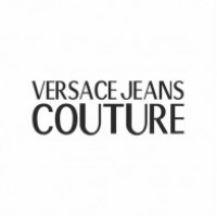 VERSACE JEANS COUTURE