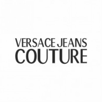 VERSACE JEANS COUTURE