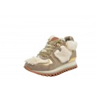 ΓΥΝΑΙΚΕΙΑ SNEAKERS OFF-WHITE GIOSEPPO 41065