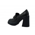 ΓΥΝΑΙΚΕΙΑ ΓΟΒΑ ΜΑΥΡΗ TAMARIS 1-24433-41 001