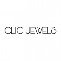 CLIC JEWELS