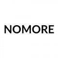 Nomore