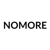 Nomore