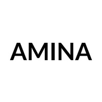 Amina