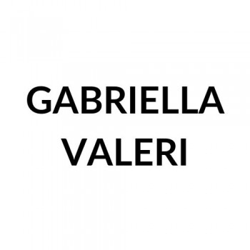 Gabriella Valeri