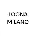 Loona Milano