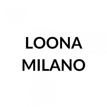 Loona Milano