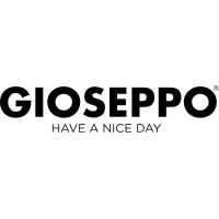 Gioseppo