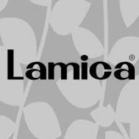 Lamica