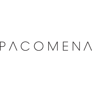Pacomena