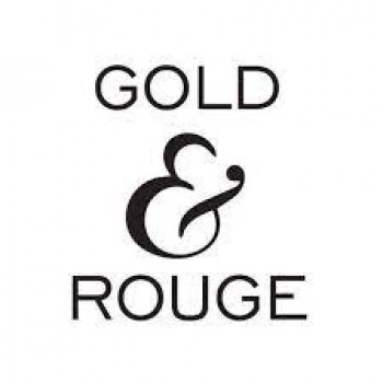 Gold Rouge